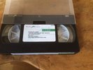Mariah Carey - Thank God I Found You - 1999 UK Promo Only Video. Rare.