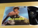 JAYE P. MORGAN With Hugo Winterhalter RCA LPM-1155 Mono VG++/NM-