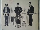 The Plugz ?- Electrify Me LP 1979 RARE ORIGINAL L.A. PUNK KBD NEW WAVE LA BAMBA