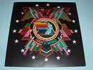 HAWKWIND In Search Of Space 12