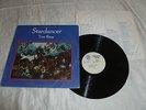TOM RAPP-stardancer '72 US LP ORIG. PEARLS BEFORE SWINE  FOLK PSYCH SONGWRITER