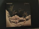 Weezer - Pinkerton(Deluxe Edition 180g Virgin Vinyl 4LP)  AUTOGRAPHED PLUS PHOTO