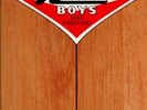 Good Vibrations: Thirty Years Of The Beach Boys, The Beach Boys, Good Box set