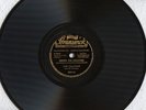 Cab Calloway 78 Minnie the Moocher E+ SET 8 songs on 4 x 78s E+ & VG+ WITH ALBUM