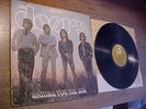 THE DOORS LP 1968 Waiting For The Sun 1st Press Elektra MONO 1A