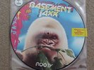 BASEMENT JAXX ‘Rooty’ RARE 12