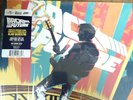 BACK TO THE FUTURE 1, 2 And 3 SOUNDTRACK - MONDO SEALED 6LPS Free Shipping