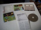 BOB MARLEY - BABYLON BY BUS - JAPAN CD MINI LP