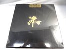 U2- The Joshua Tree Super Deluxe Vinyl Box Set (New)
