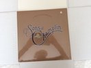 Sons Of Champlin-A Circle Filled With Love-LP-Ariola-'76  Factory Sealed-NEW
