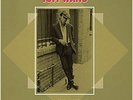 Live At The Bottom Line Nyc - TOM WAITS [2x LP]