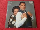 K139 - Freddie Mercury & Montserrat Caballé ?– Barcelona -  Polydor ?POLH 44