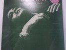 THE SMITHS : THE QUEEN IS DEAD Album Vinyl LP 12