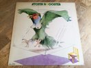 Atomic Rooster LP Same UK B&C 1ST PRESS GUITAR MIX OOOOOOOOOOOOOOOOOOOOOOOOOOOOO