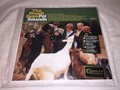 The Beach Boys Pet Sounds Mono 200g  Sealed