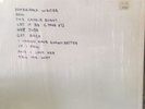 The Beatles SUPERTRACKS Bootleg No Paper Cover Shrink Rare LP Lennon Mccartney