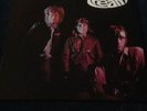 Fresh Cream - Cream Vinyl Album 12 Inch LP Original 1966 UK