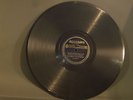 PRE WAR DANCE BAND JAZZ 78 Bennie Moten K.C. Orch Blue Room Bluebird 5585 E
