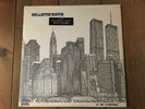 BEASTIE BOYS to the 5 boroughs 2LP SEALED 2004 ORIG RARE HIP HOP ELECTRO PUNK