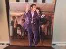 Eccentric Soul: Twinight's Lunar Rotation [LP Bonus Tracks] by Various Artists (