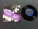 David Bowie - Space Oddity / Wild eyed boy from freecloud (NL-7