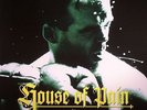 HOUSE OF PAIN - Same As It Ever Was: 20th Anniversary - Vinyl (LP)
