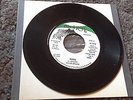 Sugar Minott 