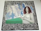 Friends of Betty - Blind faith II   UK VINYL LP