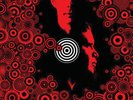 Thievery Corporation - Cosmic Game