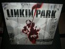 LINKIN PARK **Hybrid Theory **BRAND NEW RECORD LP VINYL