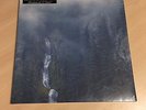 Wolves In The Throne Room ?– Diadem Of 12 Stars VINYL New and sealed