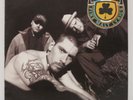 House of Pain - S/T LP 1992 UK ORIG inc Jump Around Everlast Cypress hill 2PAC