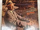 THE HORACE SILVER QUINTET, Song For My Father BLP 4185