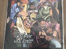 PRINCE The Rainbow Children 2 LP Vinyl