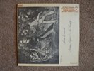 Julie Driscoll, Brian Auger & Trinity 2LP 