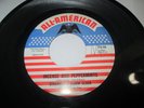 Strawberry Alarm Clock 45 PSYCH Incense and Peppermints ALL AMERICAN ORIG VG++