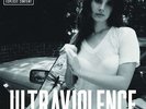 Lana Del Rey: Ultraviolence (Explicit) NEU