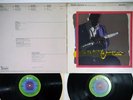 JOHN COLTRANE MASTERY OF VOL.1 / FEELIN' GOOD ABC/IMPULSE IZ-9345/2 US Vinyl 2LP
