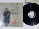 MAL WALDRON SEXTET MAL/2 PRESTIGE SMJ-6510 Japan Promo Mono Vinyl LP