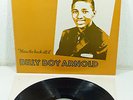 Billy Boy Arnold ?