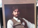 2 LP DAN FOGELBERG Interchords A2S 1335 PROMO  NM/VG+ RADIO INTERVIEW