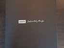 Oasis Definitely Maybe BOX SET Ltd Edit Super Deluxe NEW