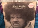The Baby Huey Story Promo NM- Curtom CRS 8007 Rare 1971
