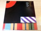 EX/EX   Pink Floyd/The Final Cut/1983 Harvest Gatefold LP