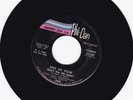 RARE NORTHERN SOUL FLORENCE DEVORE KISS ME NOW