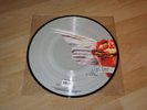 Böhse Onkelz - Viva Los Tioz   Vinyl LP