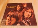 The Stooges Self Titled 1977 Warner Bros. Electra
