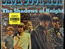 SHADOWS OF KNIGHT 
