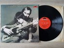 Roy Buchanan: A Street Called Straight   Original Vinyl   Polydor 2391233   EX