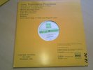 BBC Transcription LP In Concert no. 320 with Depeche Mode Vinyl
